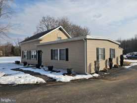 230 E High St - Photo 1 of 1