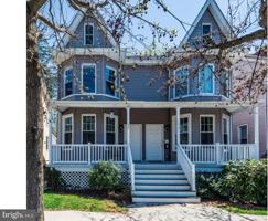 featured image of 116 Leigh Ave