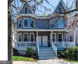 116 Leigh Ave - Photo 1 of 1