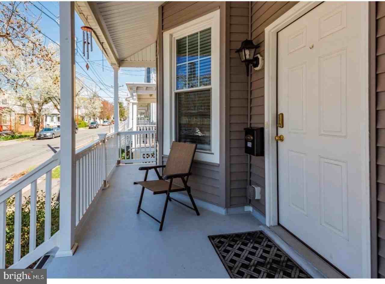 116 Leigh Ave - Photo 2 of 19