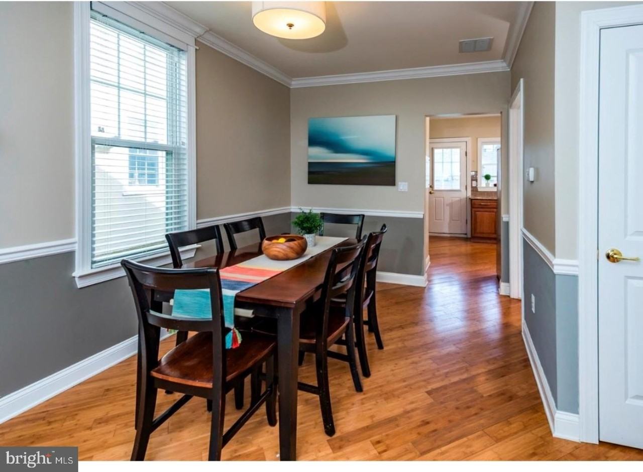 116 Leigh Ave - Photo 5 of 19