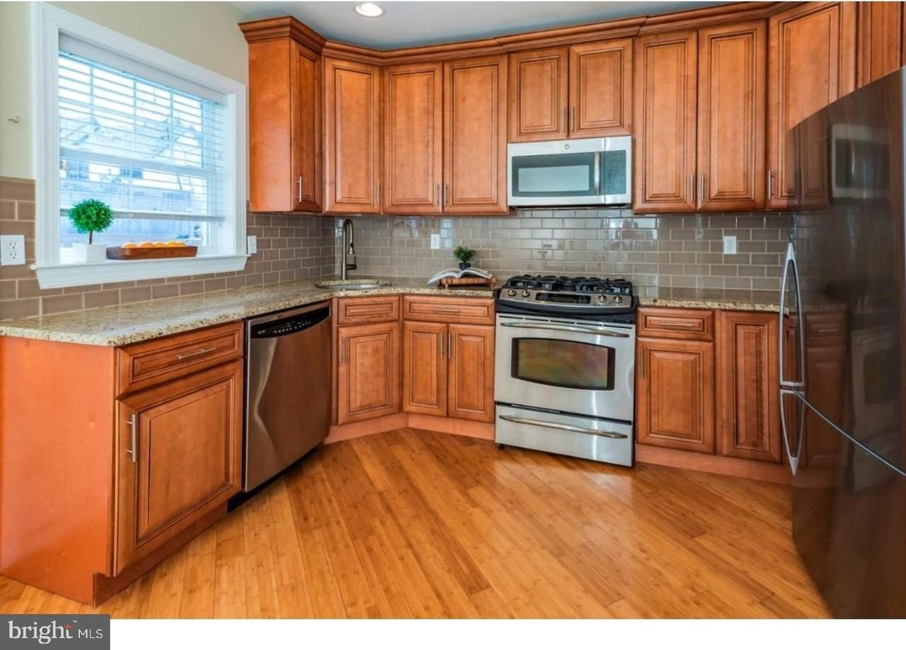 116 Leigh Ave - Photo 7 of 19