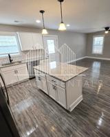 featured image of 1112 Race St #1