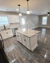 1112 Race St #1 - Photo 1 of 1