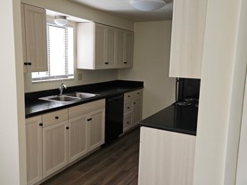 3807 Logan Ferry Rd #B5 - Photo 1 of 1