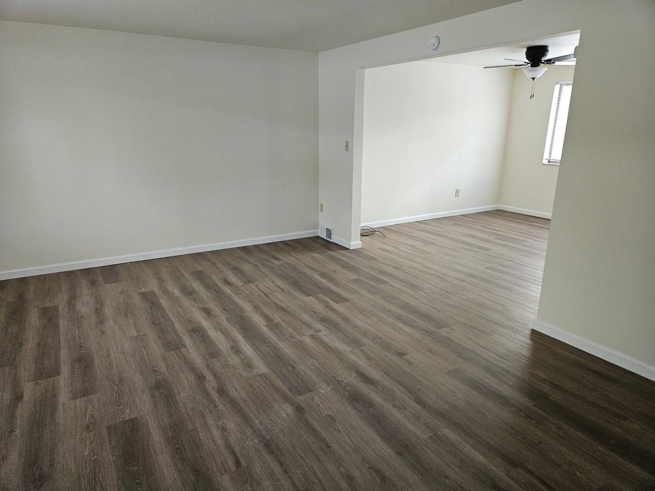 3807 Logan Ferry Rd #B5 - Photo 4 of 8