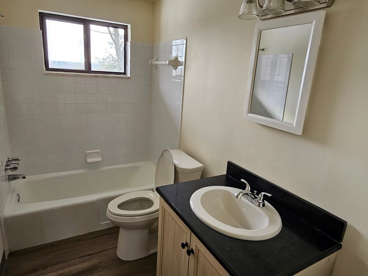 3807 Logan Ferry Rd #B5 - Photo 5 of 8