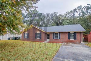 featured image of 148 Country Walk Cir #1