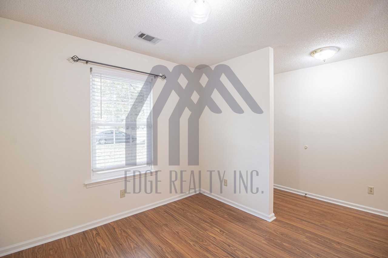 148 Country Walk Cir #1 - Photo 3 of 11