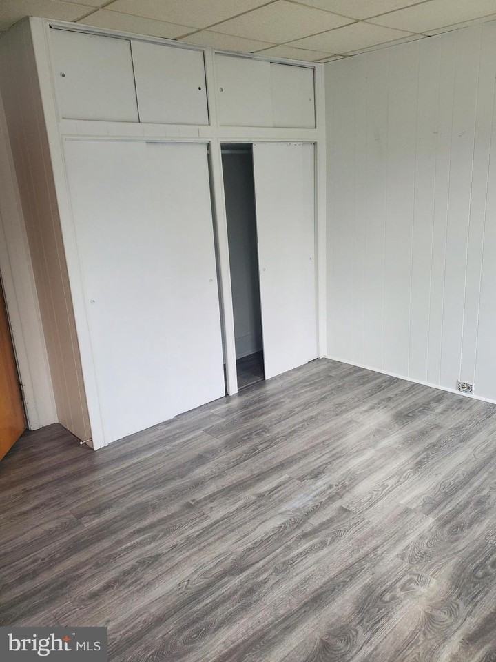 503 N Hermitage Ave Unit 2 #2 - Photo 3 of 4