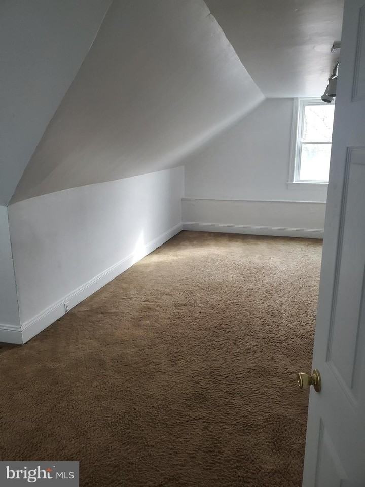 503 N Hermitage Ave Unit 2 #2 - Photo 4 of 4