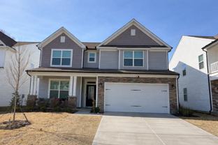 5409 Verona Rd #1 - Photo 1 of 1