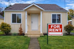 featured image of 715 Ne 13th St