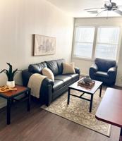 featured image of 100 Hawk Ridge Dr