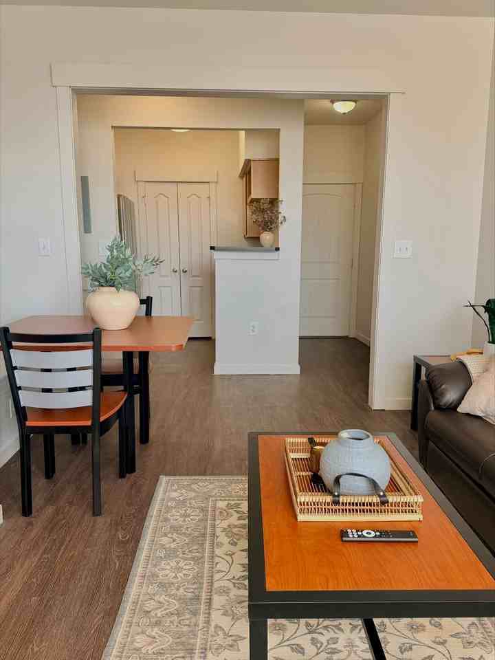 Hawks Ridge - Photo 2 of 21