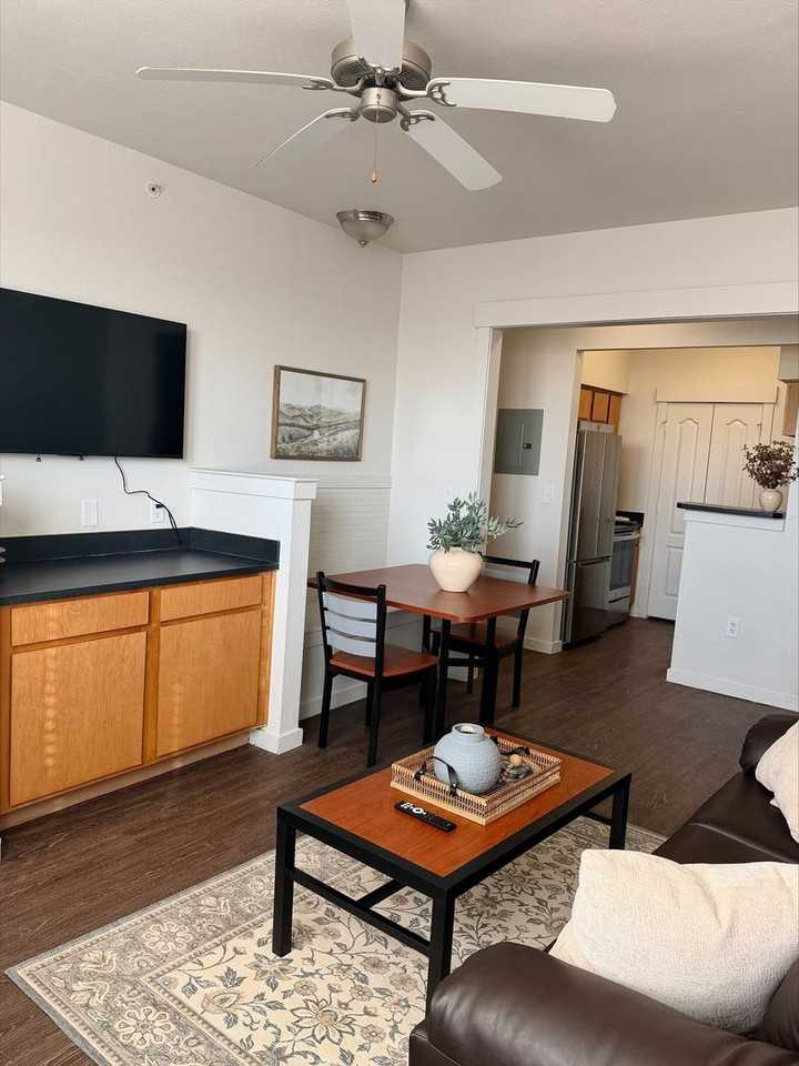 Hawks Ridge - Photo 3 of 21