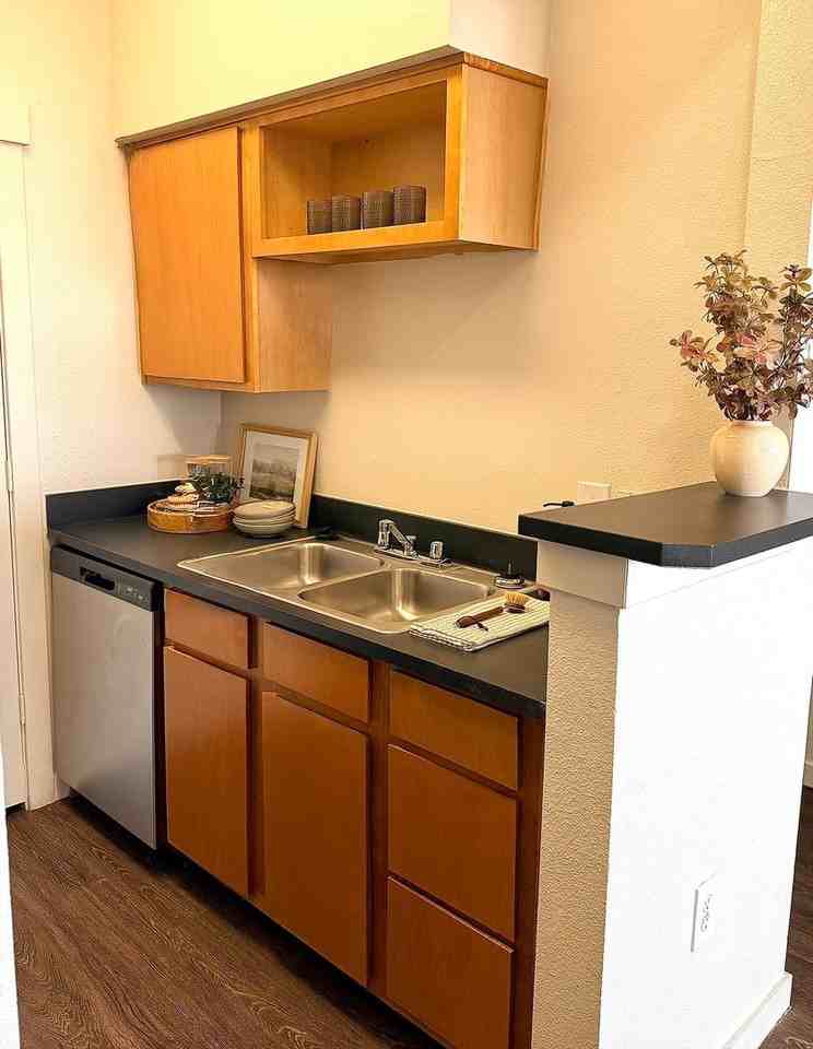 Hawks Ridge - Photo 4 of 21