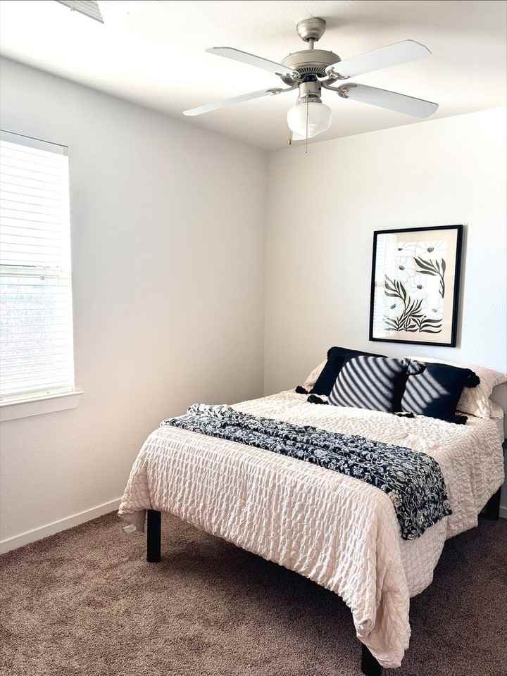 Hawks Ridge - Photo 5 of 21