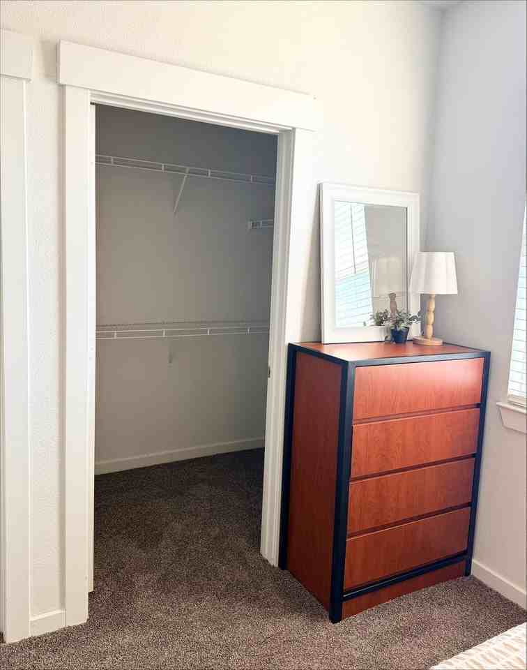 Hawks Ridge - Photo 6 of 21