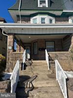 featured image of 23 S Dean Ave