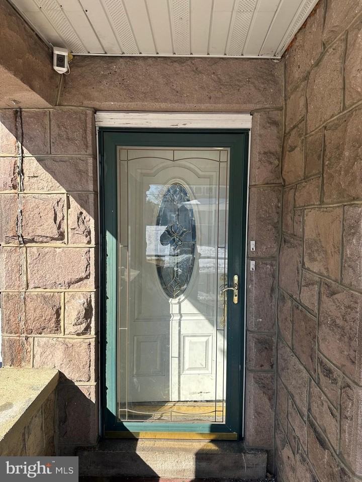 23 S Dean Ave - Photo 2 of 34