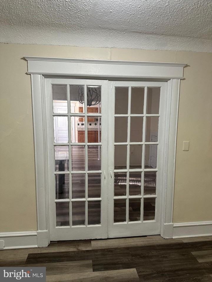 23 S Dean Ave - Photo 3 of 34