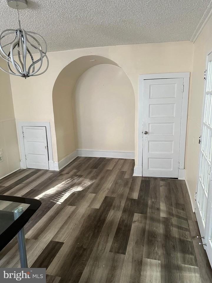 23 S Dean Ave - Photo 5 of 34