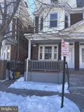 491 W Hanover St - Photo 1 of 1