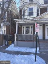 491 W Hanover St - Photo 1 of 1