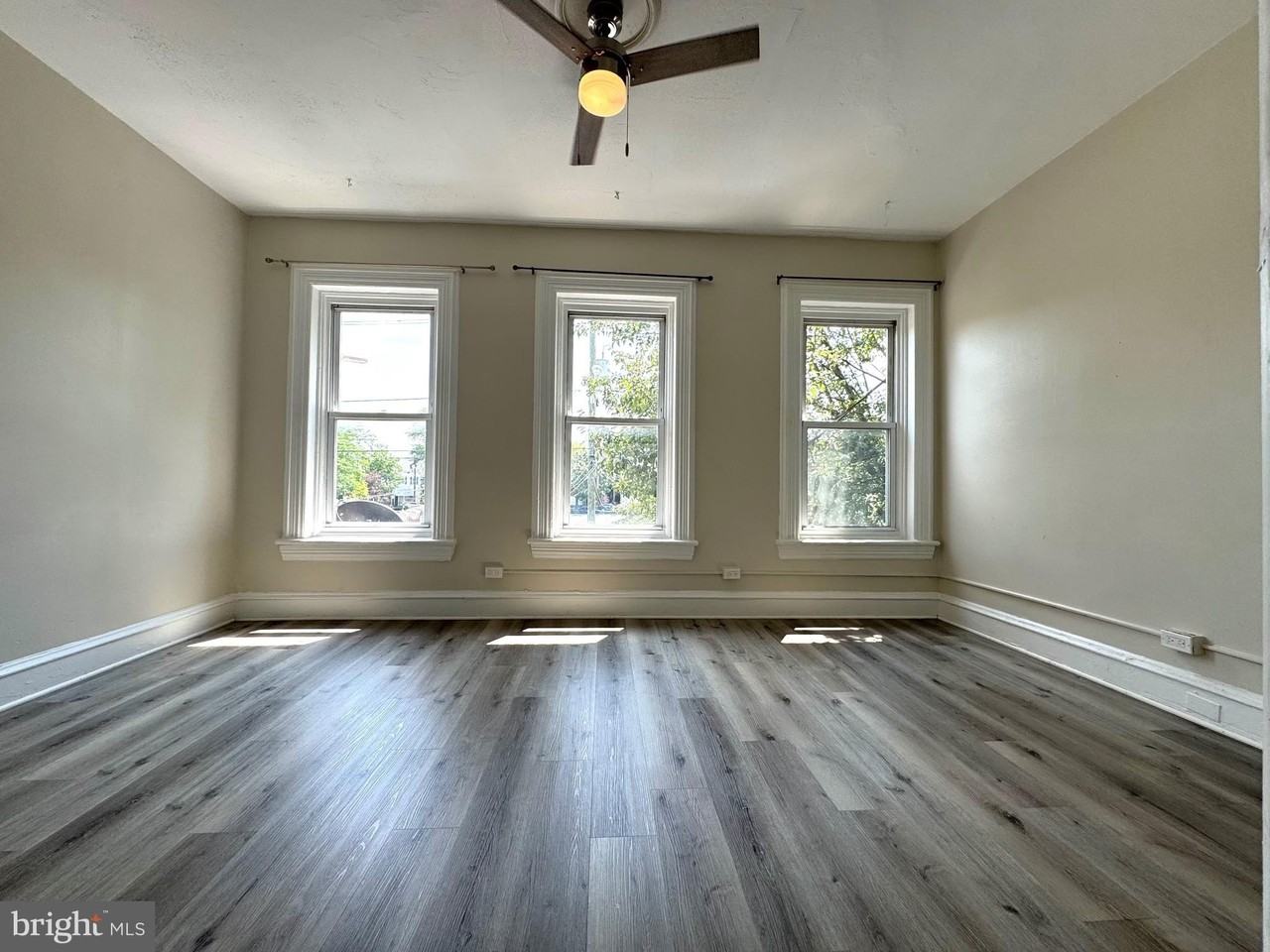 38 Bayard St Apt 3 #3 - Photo 4 of 4