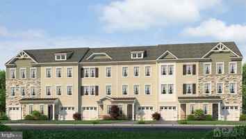 featured image of 1503 Hights Farm Rd S