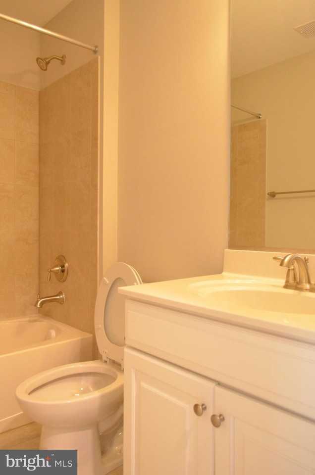 1503 Hights Farm Rd S - Photo 6 of 35