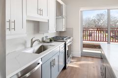 6700 North Ave - Photo 1 of 1