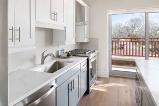 6700 North Ave - Photo 1 of 1