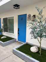 121 Ximeno Ave - Photo 1 of 1