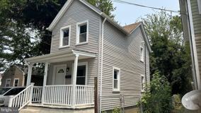 69 Carpenter St - Photo 1 of 1