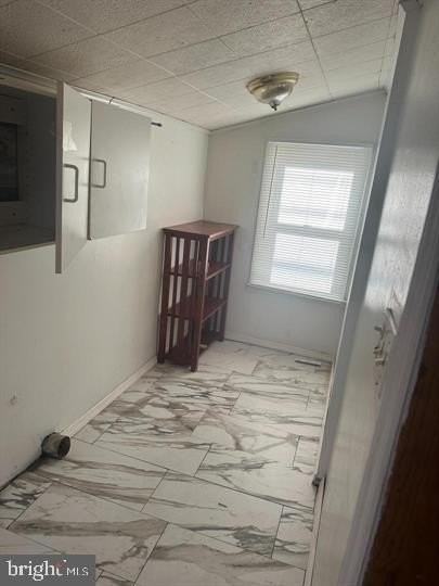 323 Georgetown Rd - Photo 7 of 12