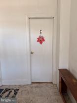 105 W Broadway Apt B #B - Photo 1 of 1