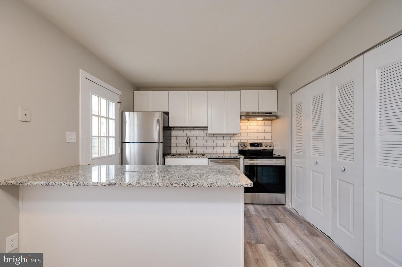 65 North St Apt 1 #1 - Photo 2 of 15