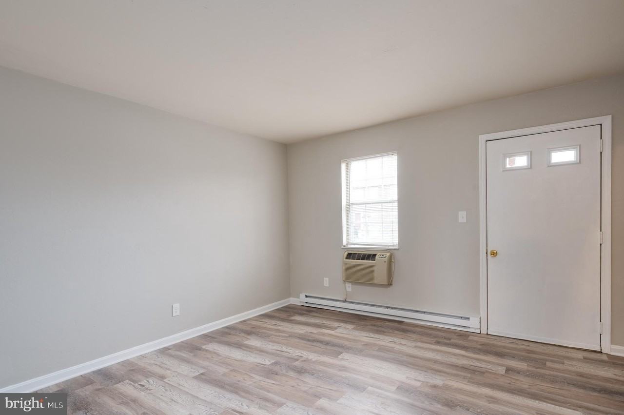 65 North St Apt 1 #1 - Photo 4 of 15