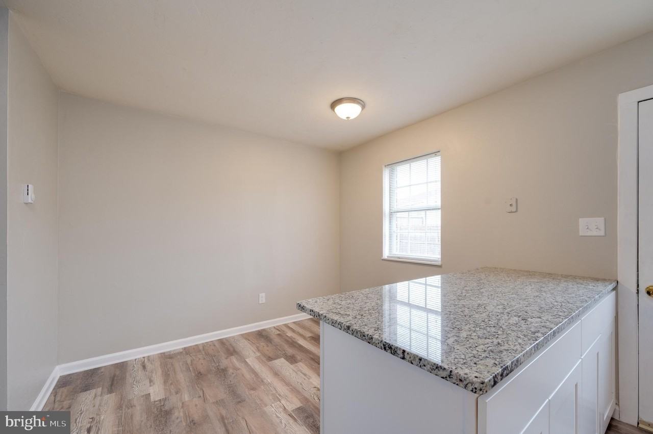 65 North St Apt 1 #1 - Photo 6 of 15