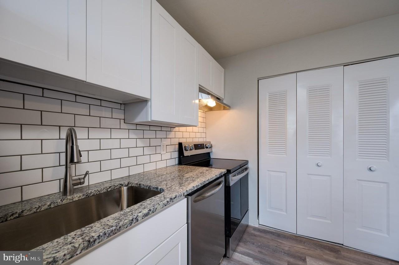 65 North St Apt 1 #1 - Photo 7 of 15