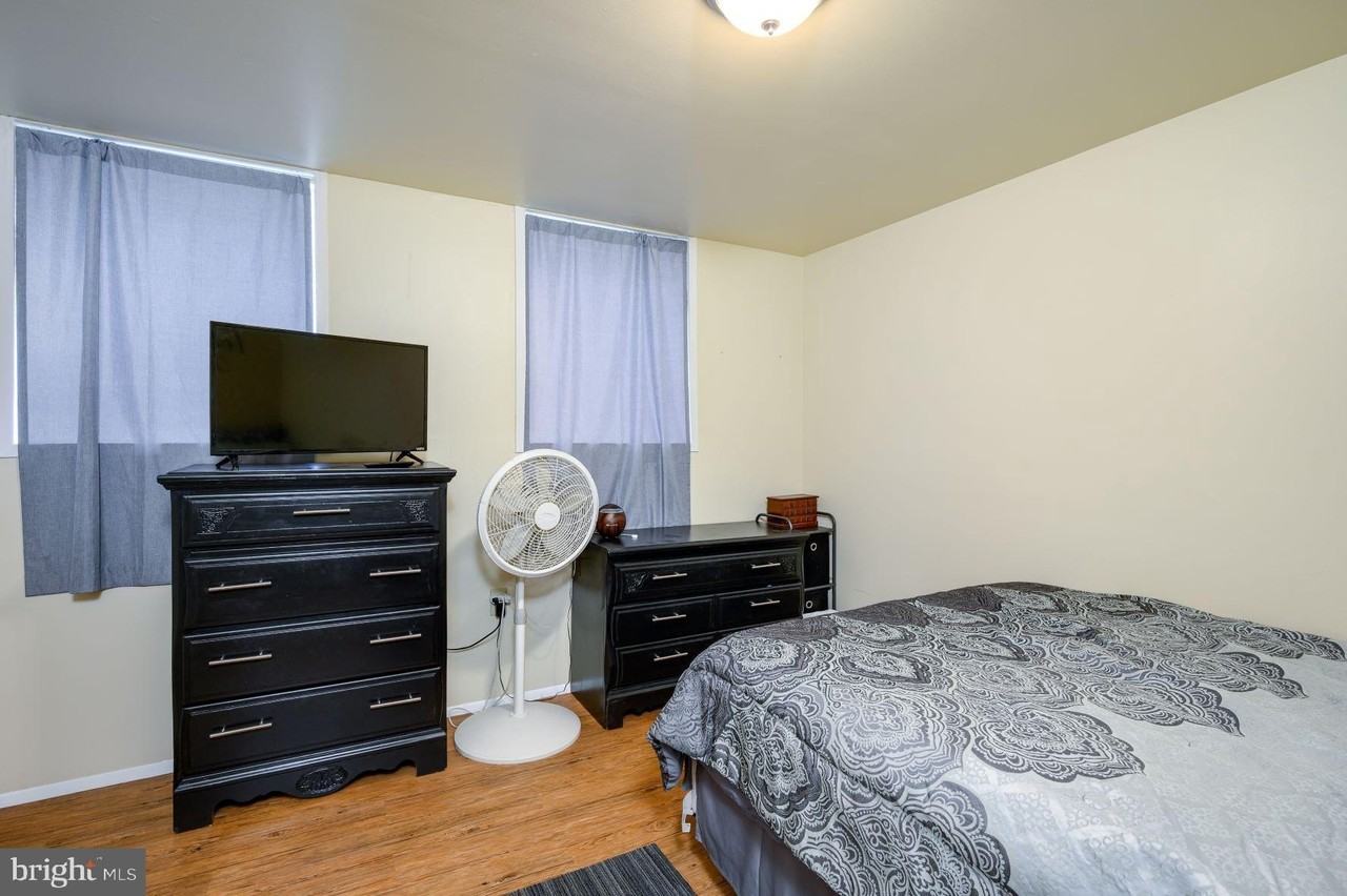 134 Roberta Jean Ave - Photo 6 of 8