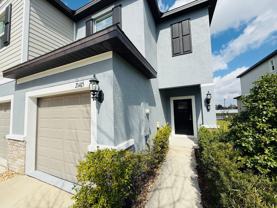 21415 Darter Rd - Photo 1 of 1