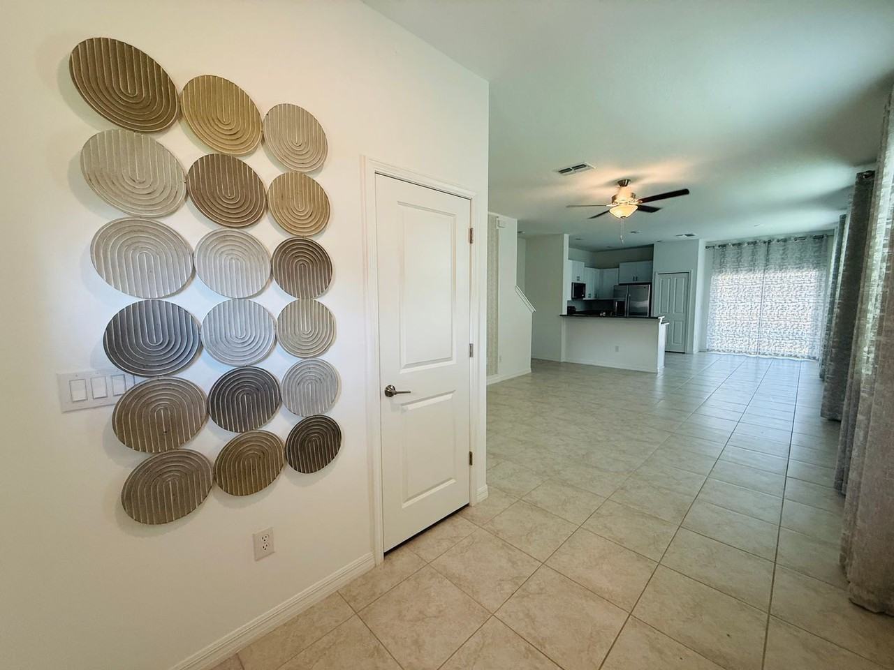 21415 Darter Rd - Photo 5 of 49