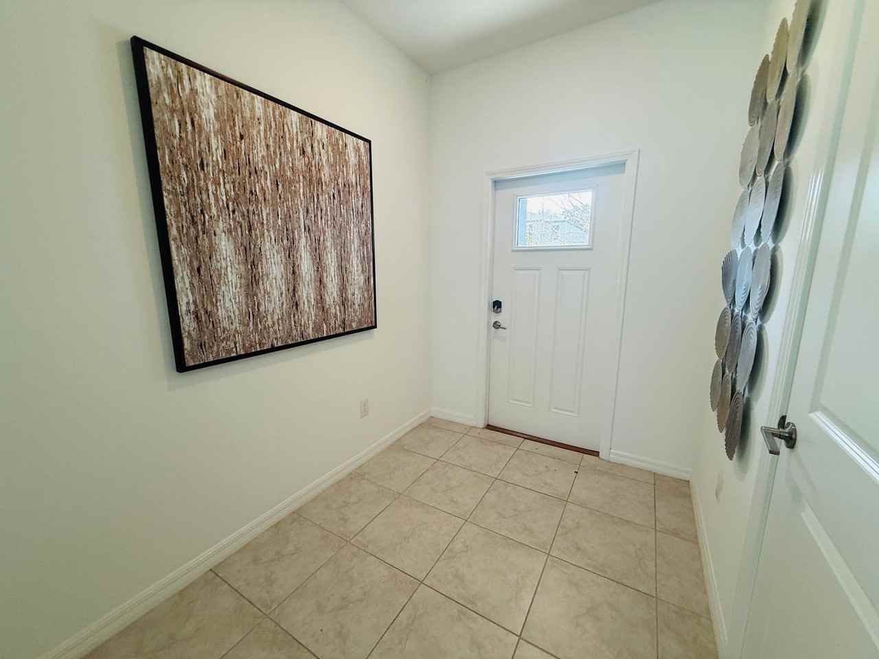 21415 Darter Rd - Photo 6 of 49