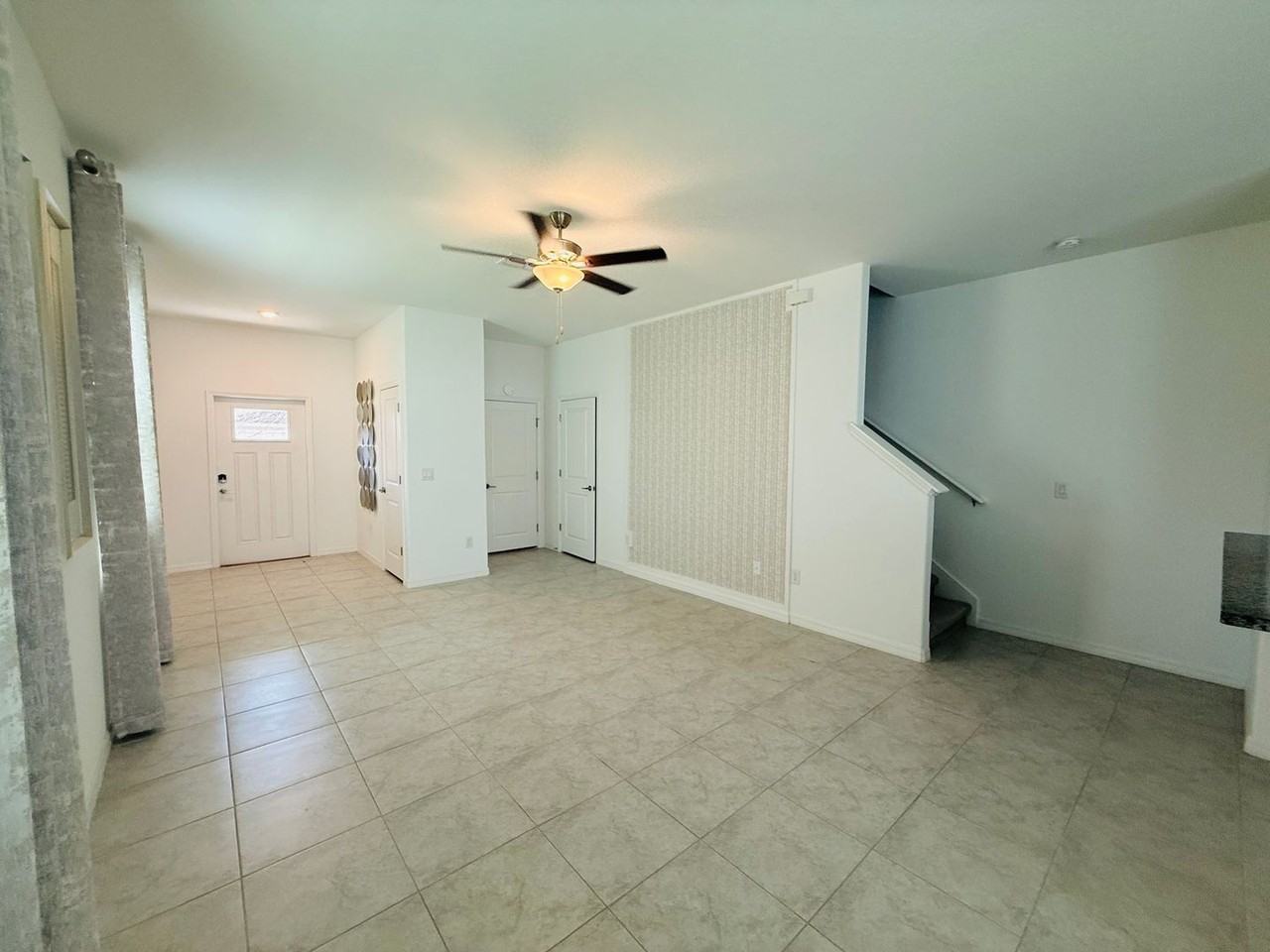 21415 Darter Rd - Photo 7 of 49