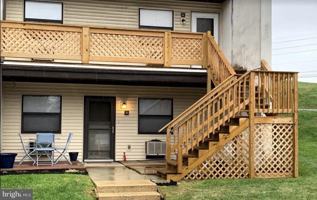 featured image of 1334 W Wyomissing Ct Apt M #Apt M