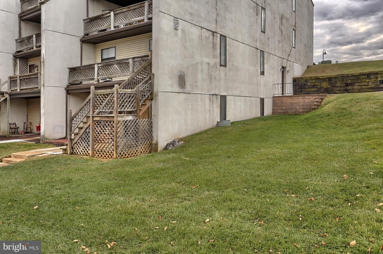 1334 W Wyomissing Ct Apt M - Photo 2 of 45
