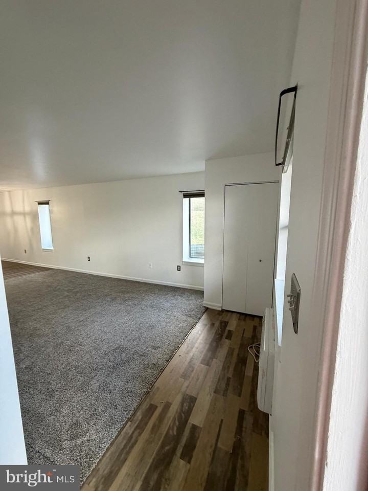 1334 W Wyomissing Ct Apt M - Photo 4 of 45